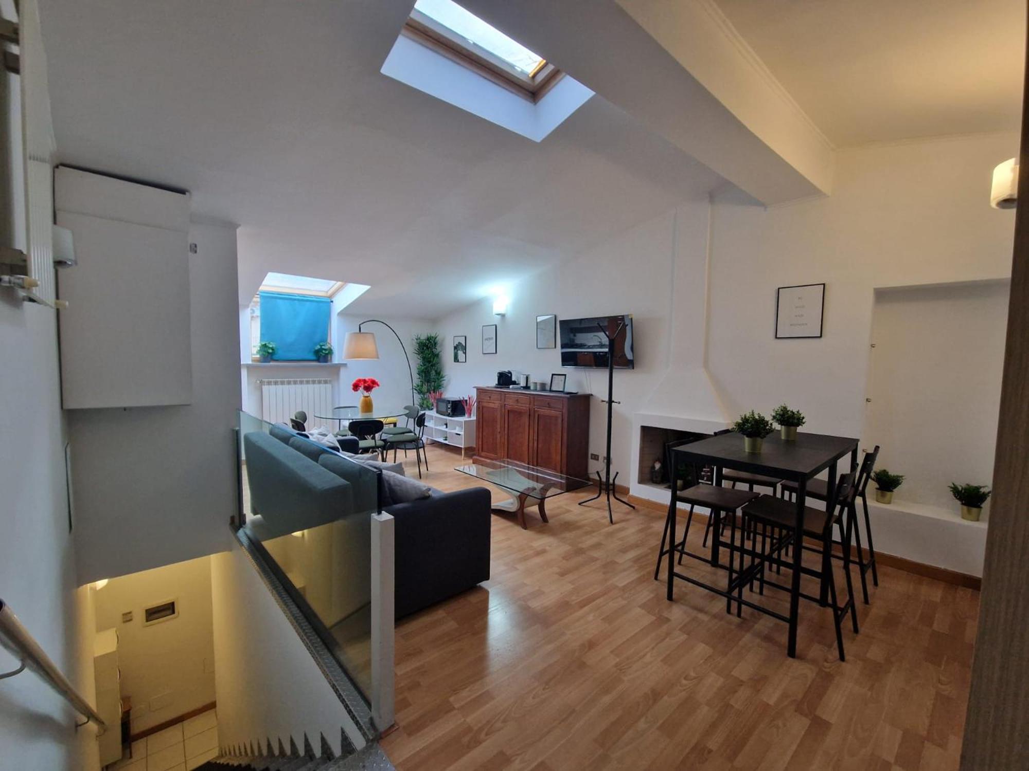 Salmini Porta Romana Apartment By 101Flats Milánó Kültér fotó