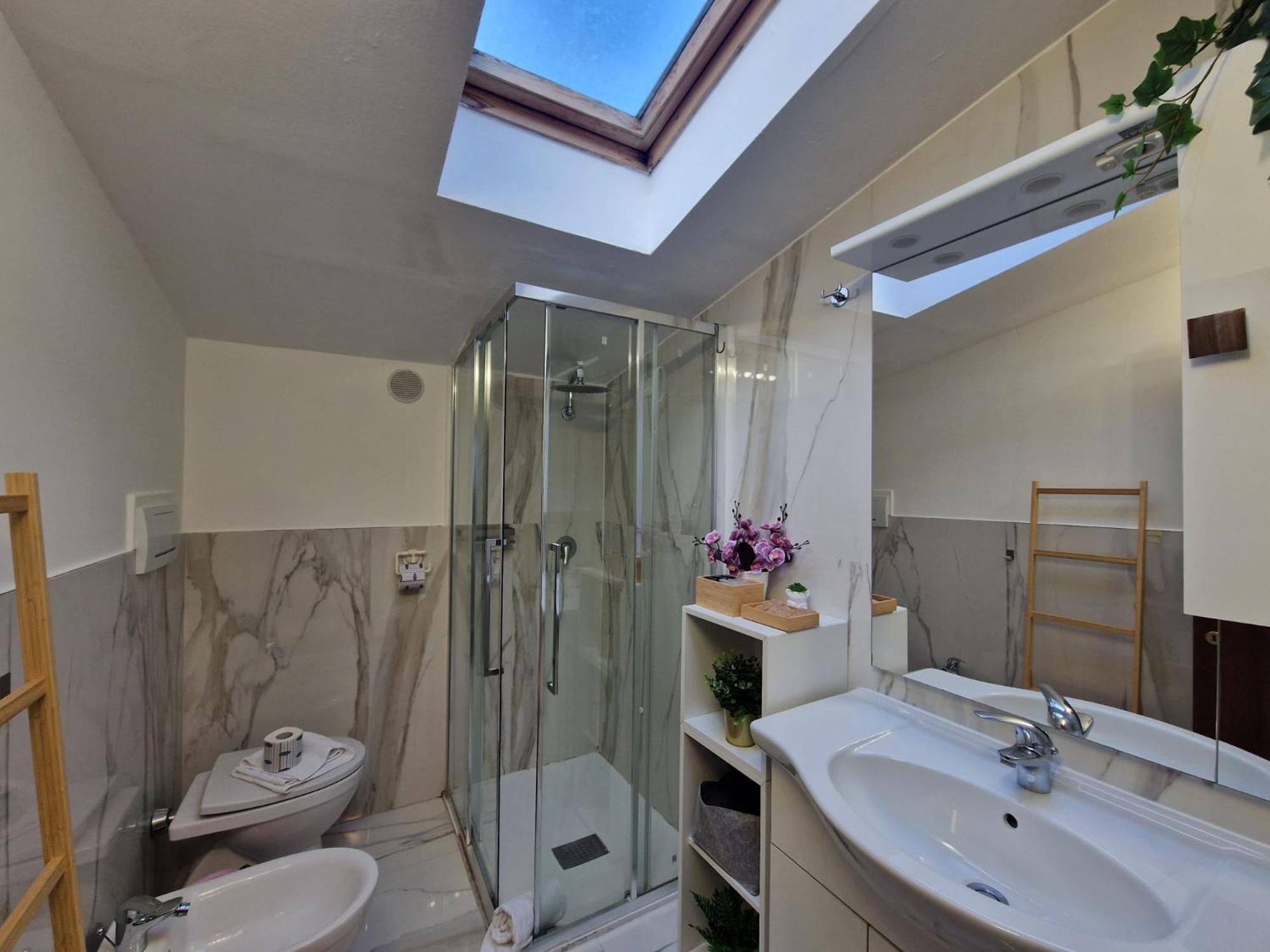 Salmini Porta Romana Apartment By 101Flats Milánó Kültér fotó